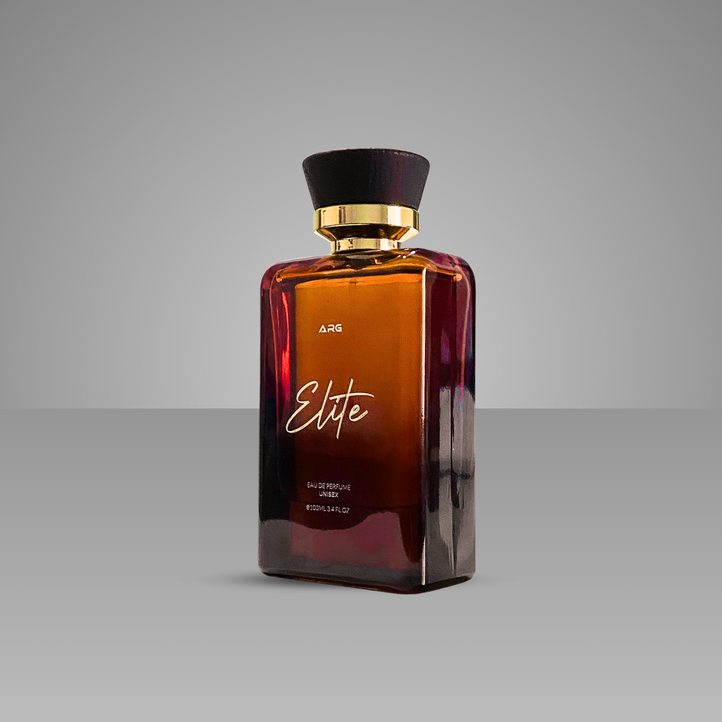 Elite 100ml