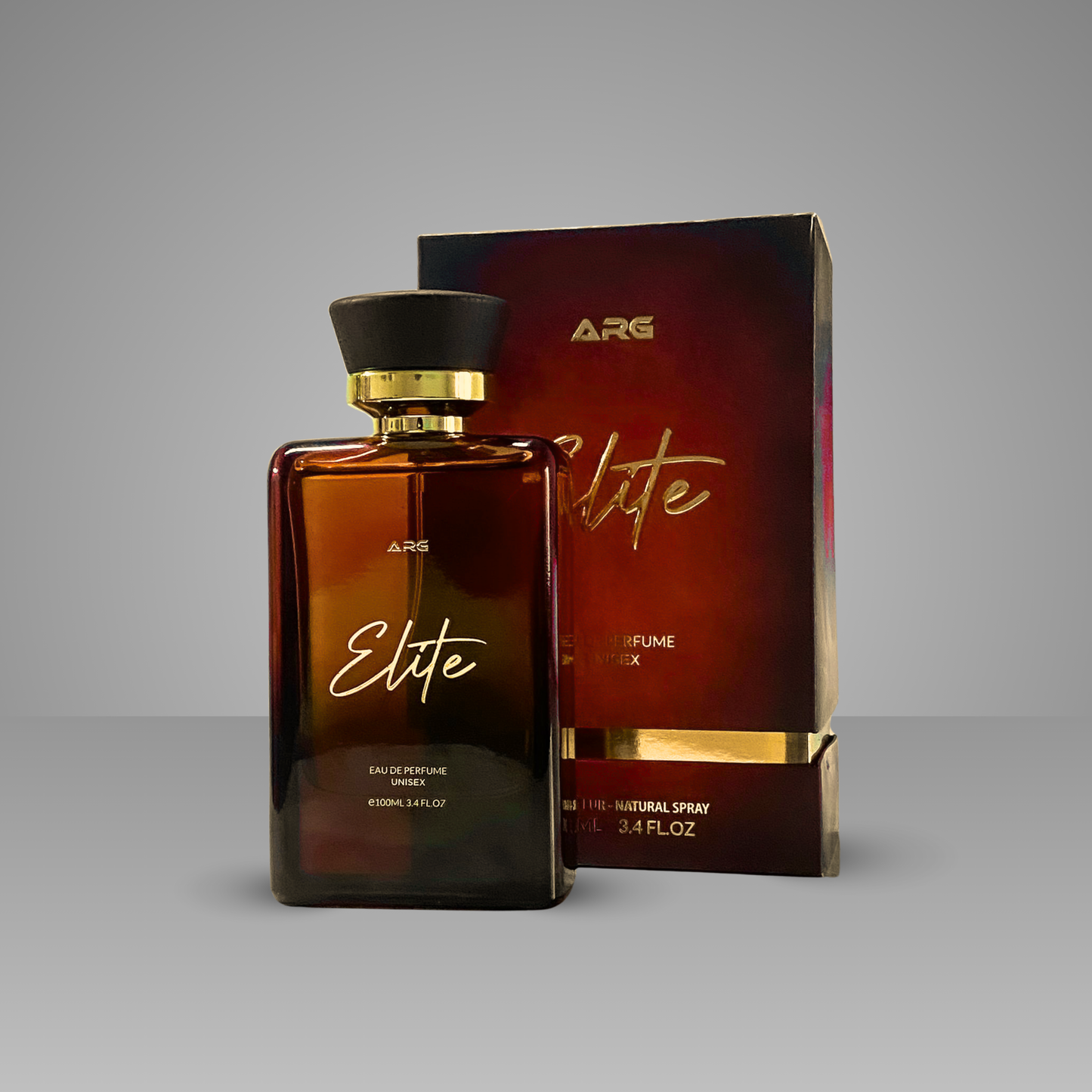 Elite 100ml