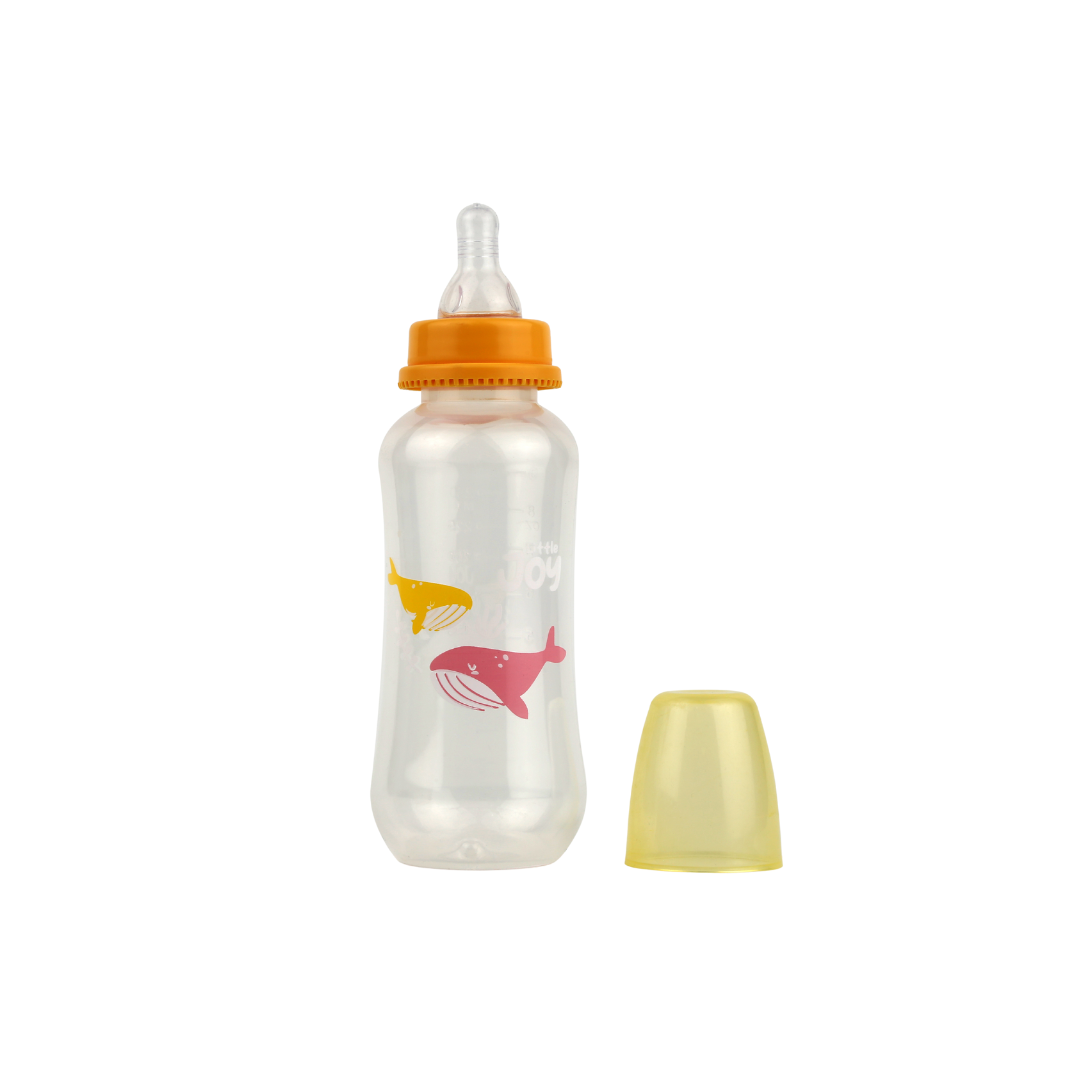 LITTLE JOY FEEDER REGULAR 270 ML