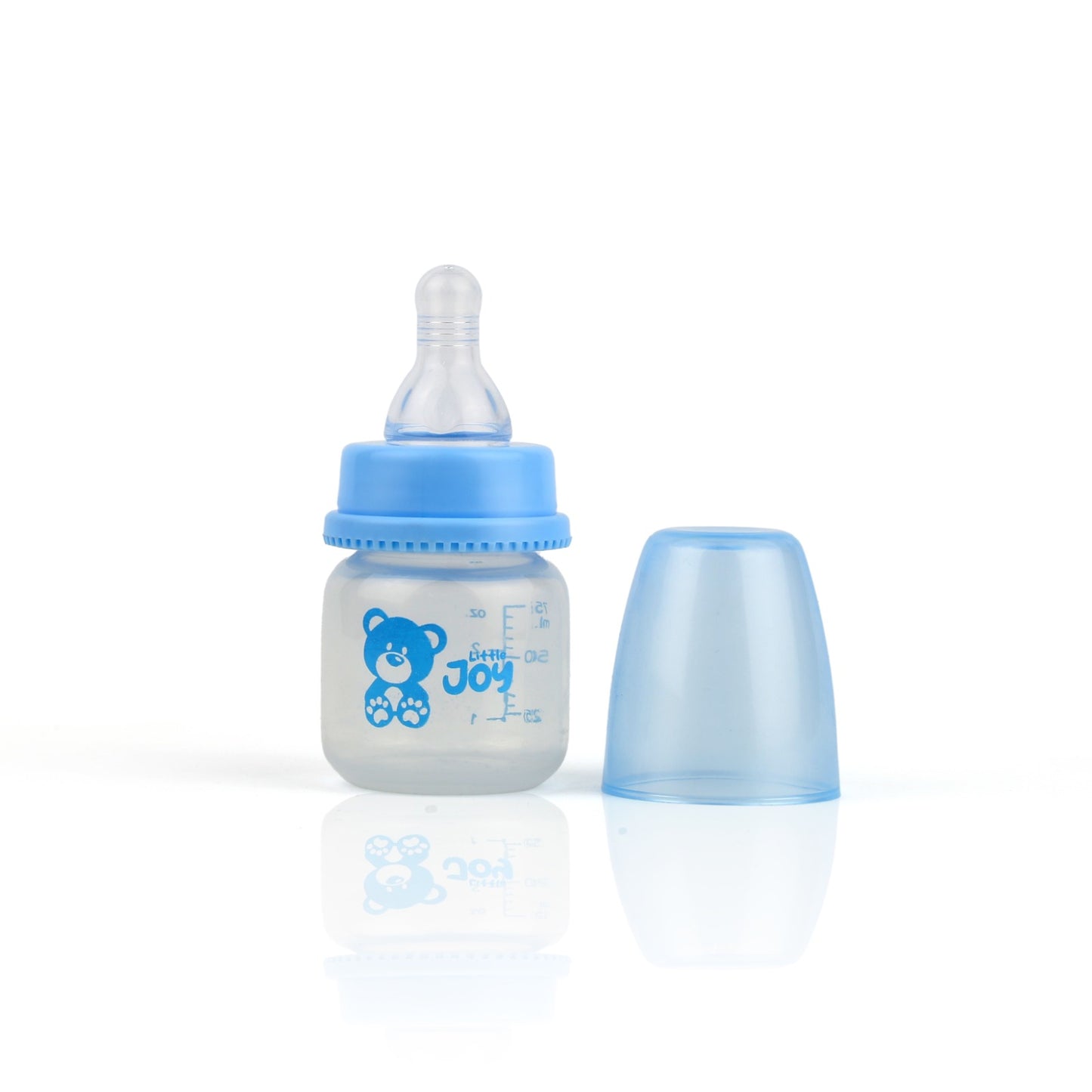 LITTLE JOY FEEDER REGULAR 75 ML