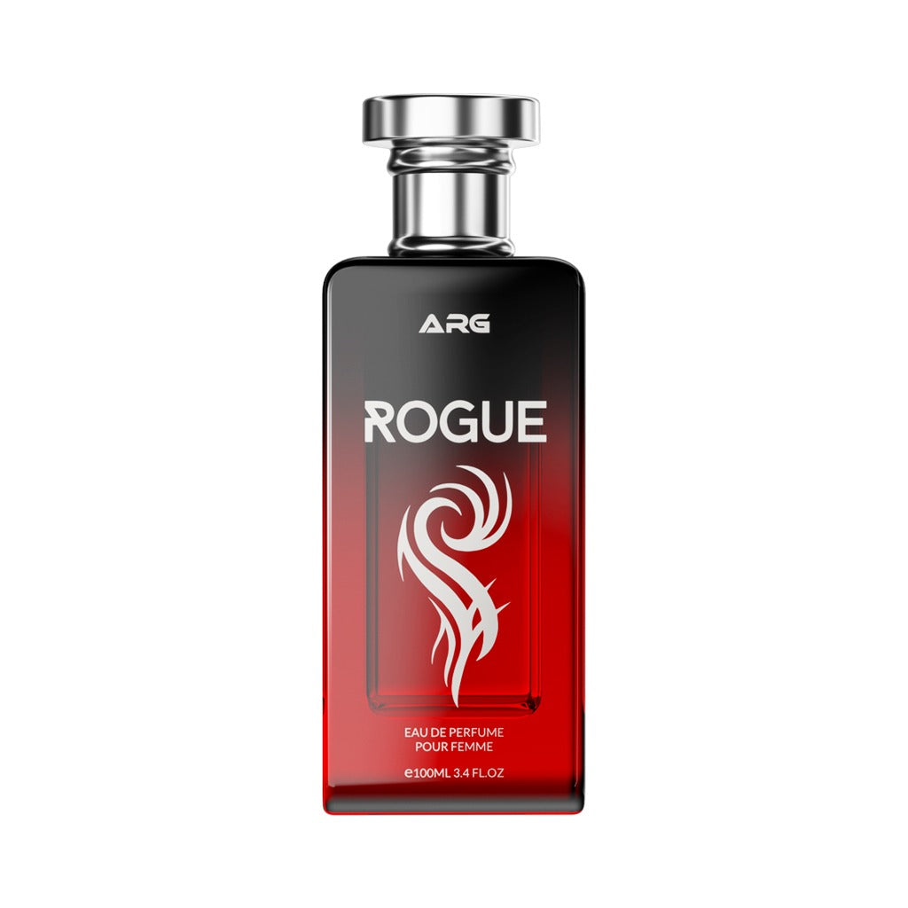 Rogue 100ml