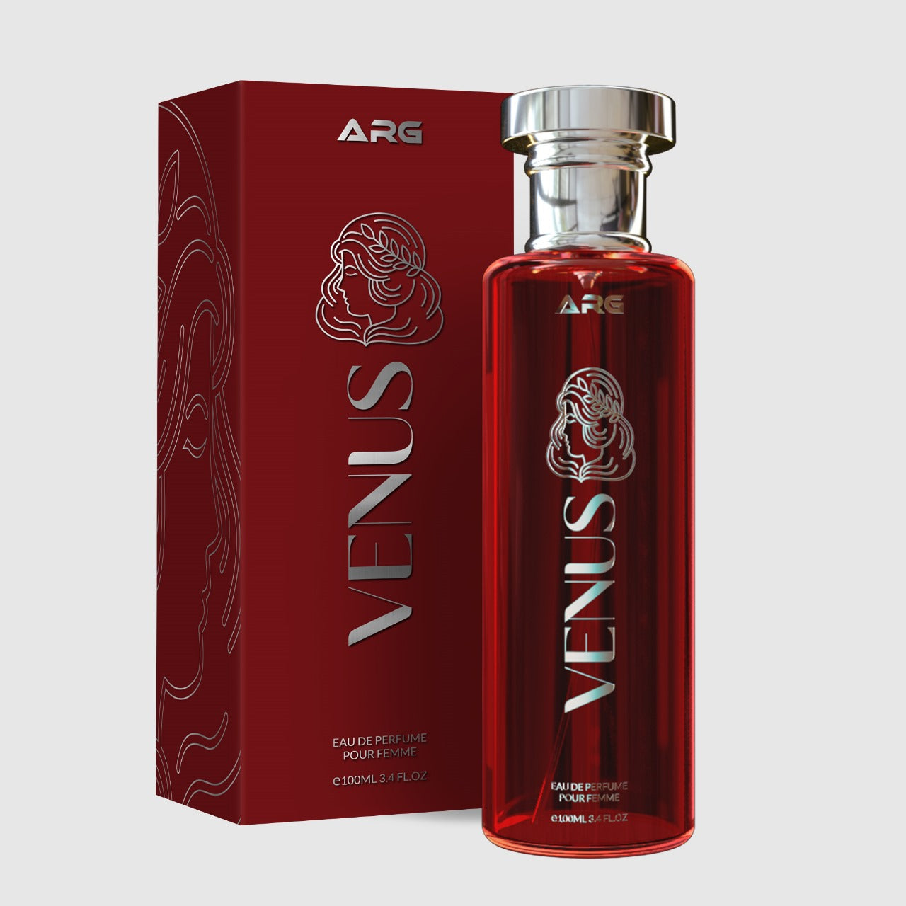 Venus 100ml