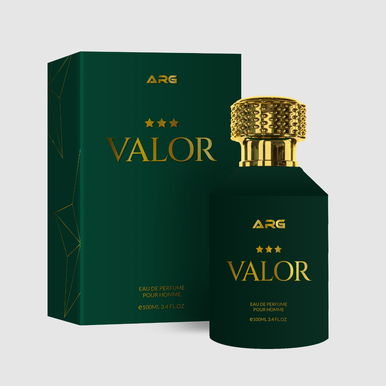 Valor 100ml